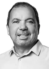 HELIO BATISTA DE OLIVEIRA