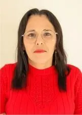 MARIA LUCIENE FERREIRA DE ARRUDA