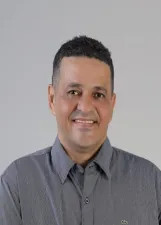 THIAGO DE SOUZA CABRAL
