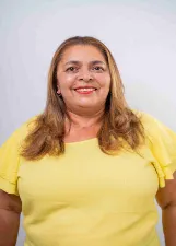 ISABEL CRISTINA DA SILVA E SILVA