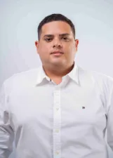 MICHELL DE MORAIS FERREIRA ALBUQUERQUE