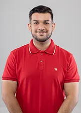 MATHEUS VITURINO SANTOS