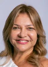 TANIA CORREIA DE CAMPOS CARNEIRO
