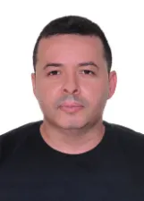 ROMILDO DIAS DA SILVA