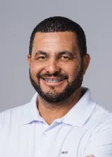 ERIVAN SANTANA DA SILVA