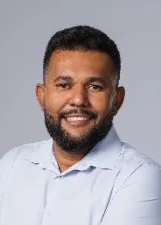 FRANCISCO LUAN ALMEIDA DE SIQUEIRA SOUZA