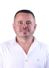 RODRIGO ADRIANO GOMES
