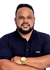 JADERSON CARLOS DOS SANTOS