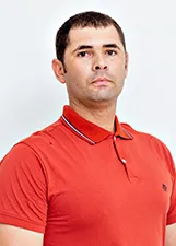 FÁBIO SEVERINO DA SILVA