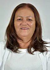 FRANCISCA CHAGAS DOS SANTOS SILVA