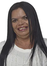 ADEMIR DA SILVA