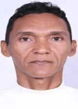ALMIR ROGERIO GOMES