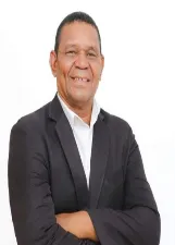 IVAN JOSÉ DO NASCIMENTO