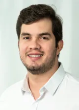 MOISÉS FERREIRA DOS SANTOS JUNIOR