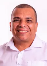 BRUNO SOARES DE MELO