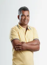 AURÉLIO SANDRO CASTRO DA SILVA