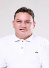ERNANDES BARBOZA DE SOUSA