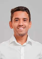 LUCAS MANOEL SIQUEIRA SILVA