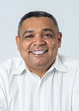 JOSE FRANCISCO DE OLIVEIRA FILHO