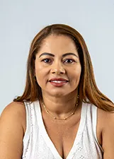 IVANI MARIA TAVARES DE LIMA