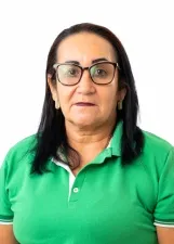 LUCILIA DA SILVA OLIVEIRA
