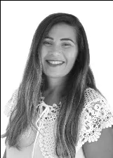 IVALDIRA MARIA DA SILVA
