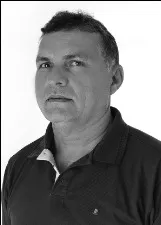 JOSÉ BEZERRA DE MENEZES NETO