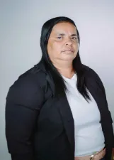 JEOGIA MOIZES VIEIRA