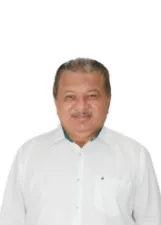 JUECI DE ANDRADE ARAÚJO