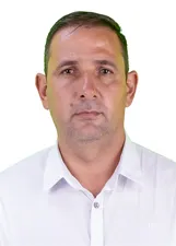GILSON SATIRO DE LIMA