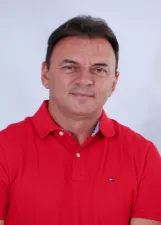 JOCIVAN NETO CAVALCANTI