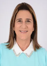 CYNTHIA DE ALBUQUERQUE FERREIRA LIMA