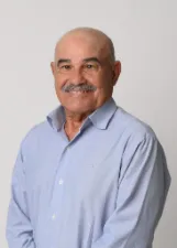 JOSÉ RODRIGUES DA SILVA
