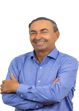 JOSE BARBOSA DE ANDRADE