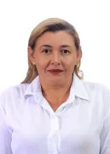 VALDIRA CIRIACO DA SILVA