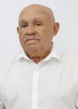 JOSÉ ANTONIO DA SILVA