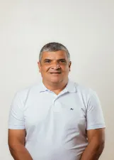 JOSÉ ANTONIO MONTEIRO DA SILVA