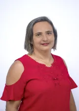 MARIA MARCELA TORRES