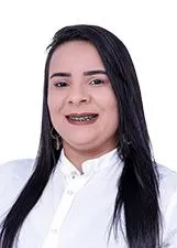 RAFAELA GIZELI DA SILVA