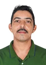 JOSÉ MARCIO FERREIRA