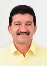 JOSE LEANDRO DA SILVA NETO