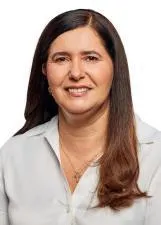 ANA PAULA DE ASSIS DA MOTA BARBOSA