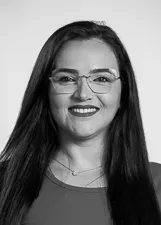 MARIA MIZILENE PONTES DA SILVA