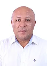 ELIEL ESTEVAO DA SILVA