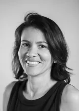 RAQUEL MARIA DA SILVA BRITO