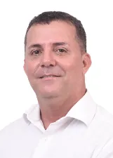 JUVAN DE SA PESSOA JUNIOR