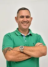 FABRICIO  CAVALCANTI PIMENTEL