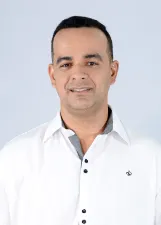 JAIR JÚNIOR ALVES FEITOSA