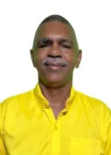 LUCIO ROBERTO GODOY ATANAZIO