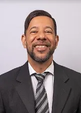 JOSÉ VALDOMIRO DE SOUZA JUNIOR